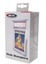 BCW Slab Bumpers (For PSA Graded Cards) - Clear Translucent